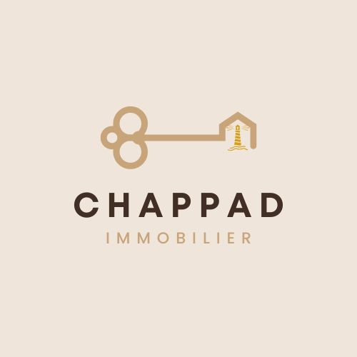 Hôte GreenGo: Chappad immobilier