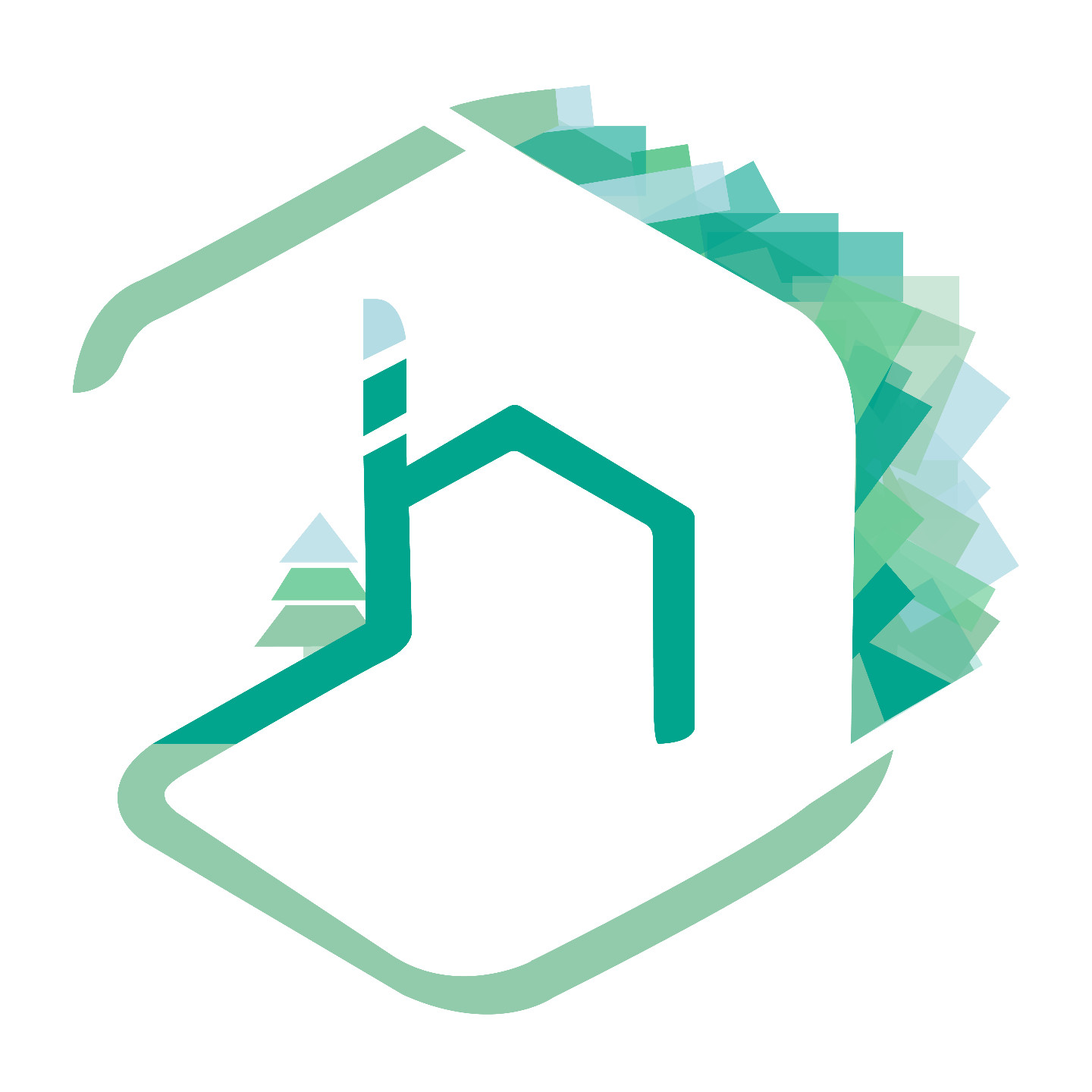 Hôte GreenGo: Homnest