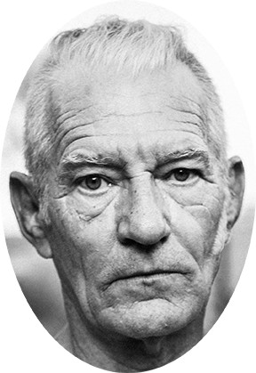 Hôte GreenGo: Luc