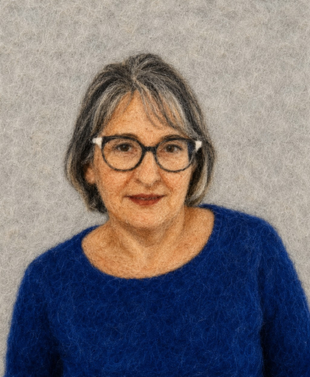 Hôte GreenGo: AGNES