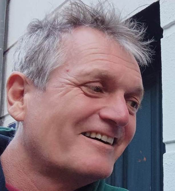 Image de Pierre