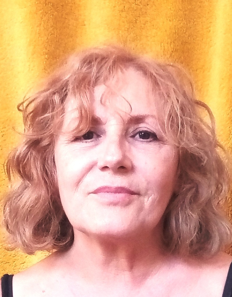 Hôte GreenGo: Sylvie