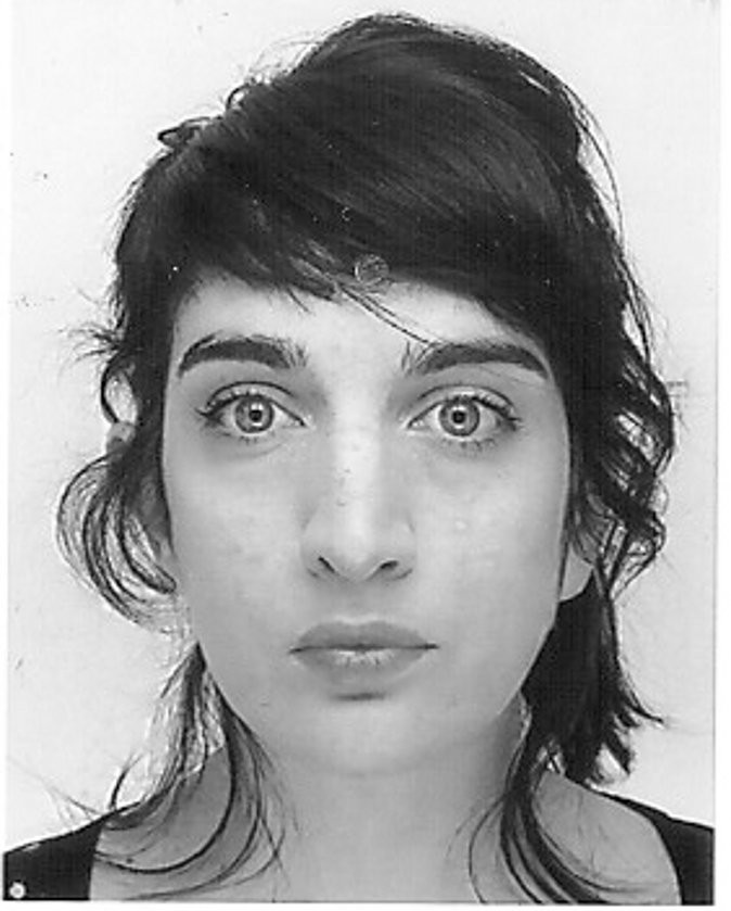 Hôte GreenGo: Nathalie
