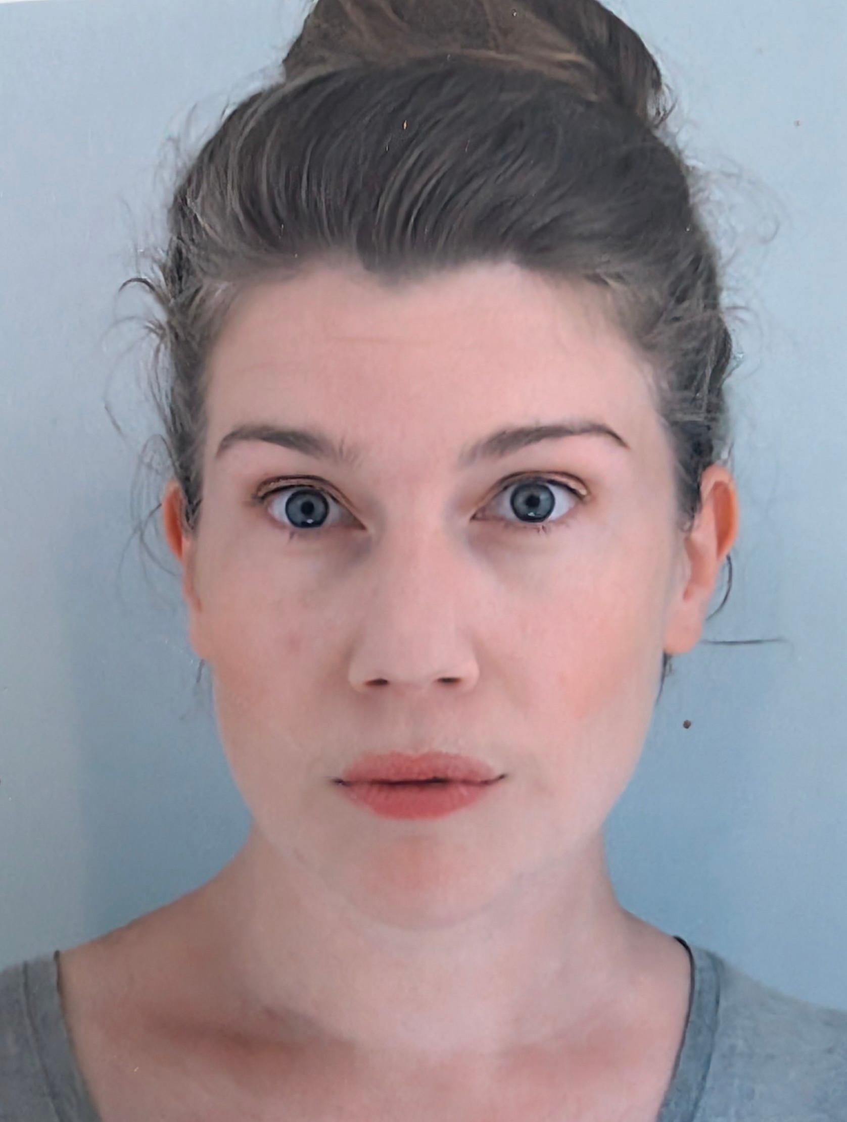 Hôte GreenGo: Caroline