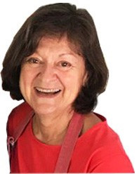 Hôte GreenGo: Françoise