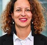 Hôte GreenGo: Laetitia