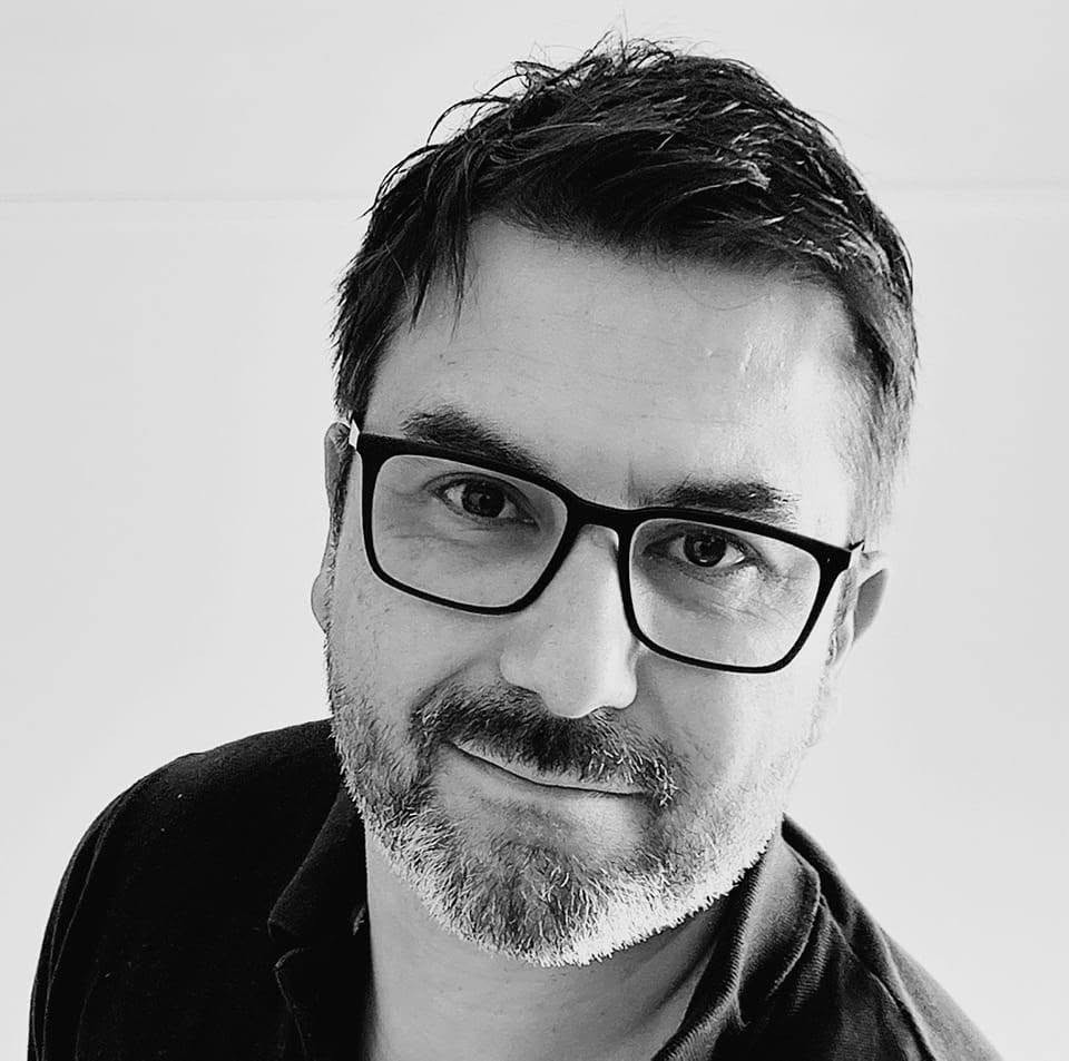 Hôte GreenGo: Romain