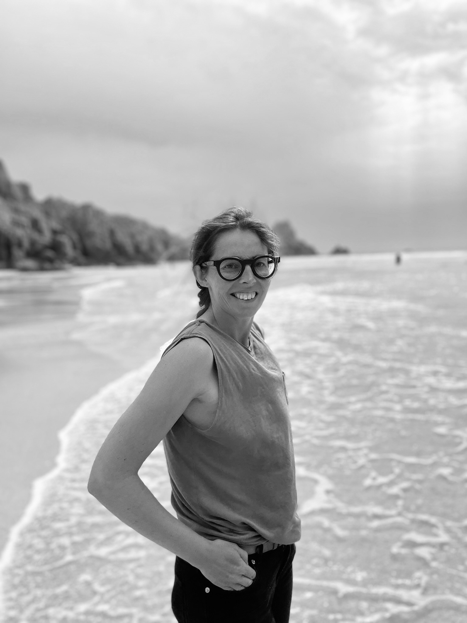 Hôte GreenGo: Audrey et Guillaume