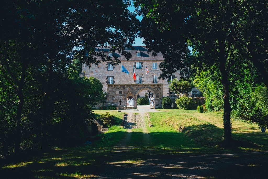 Hôte GreenGo: Guillaume