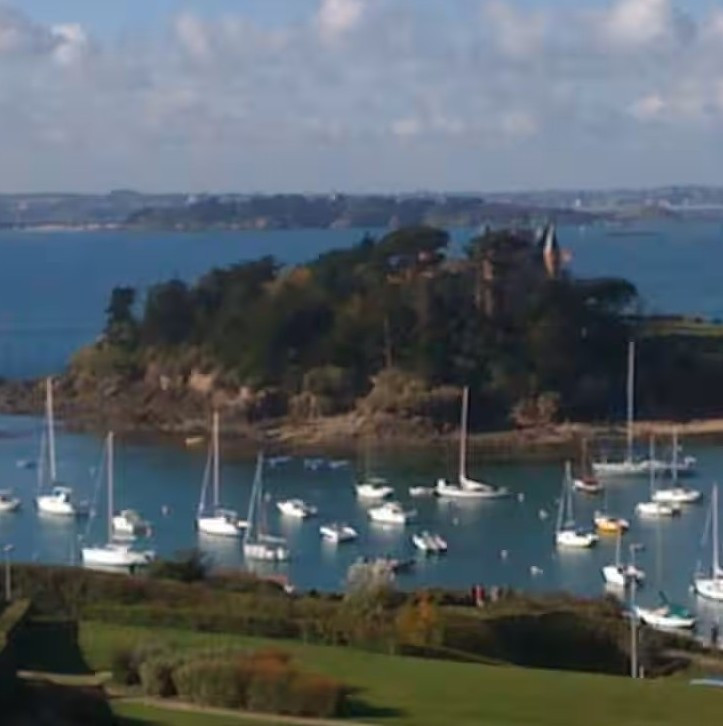 Hôte GreenGo: Benjamin