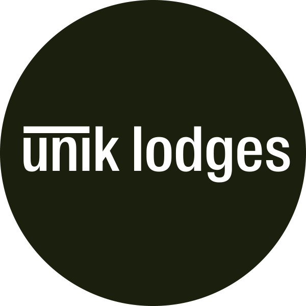 Hôte GreenGo: Unik Lodges Annecy