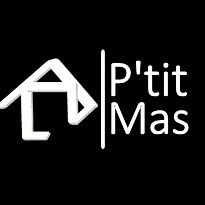 Hôte GreenGo: Le P'tit Mas