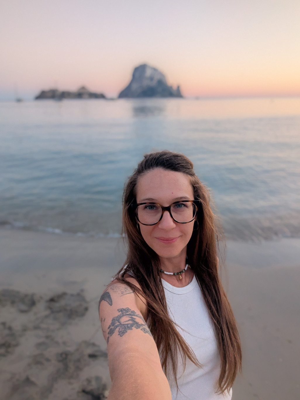 Hôte GreenGo: Camille