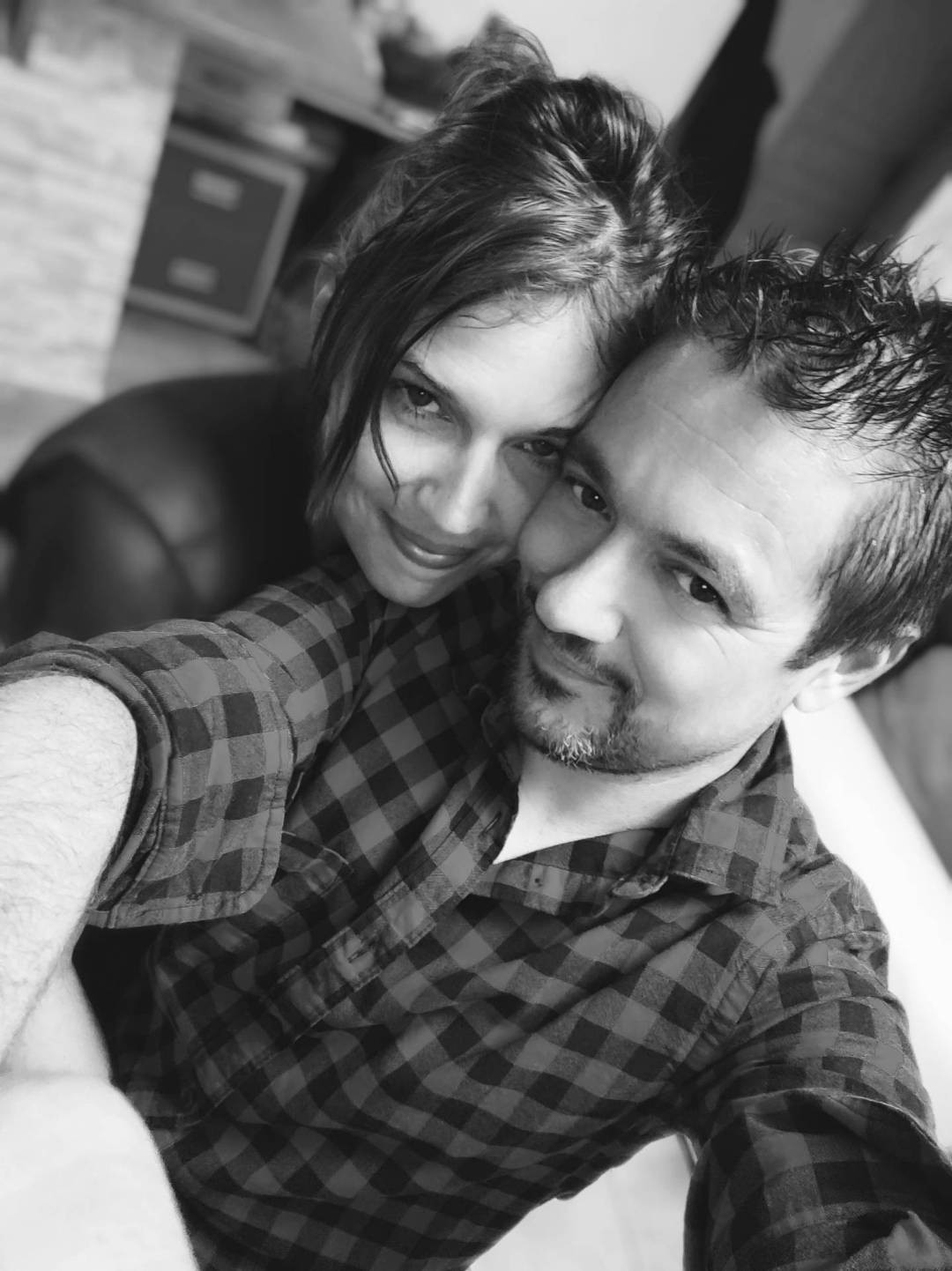 Hôte GreenGo: Bastien et Magali