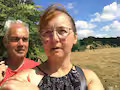 Hôte GreenGo: Sylvie et Philippe