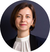 Hôte GreenGo: Darya