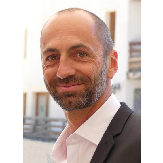 Image de Alexandre