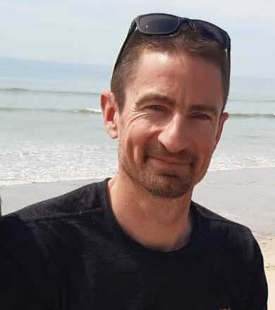 Image de François-Xavier