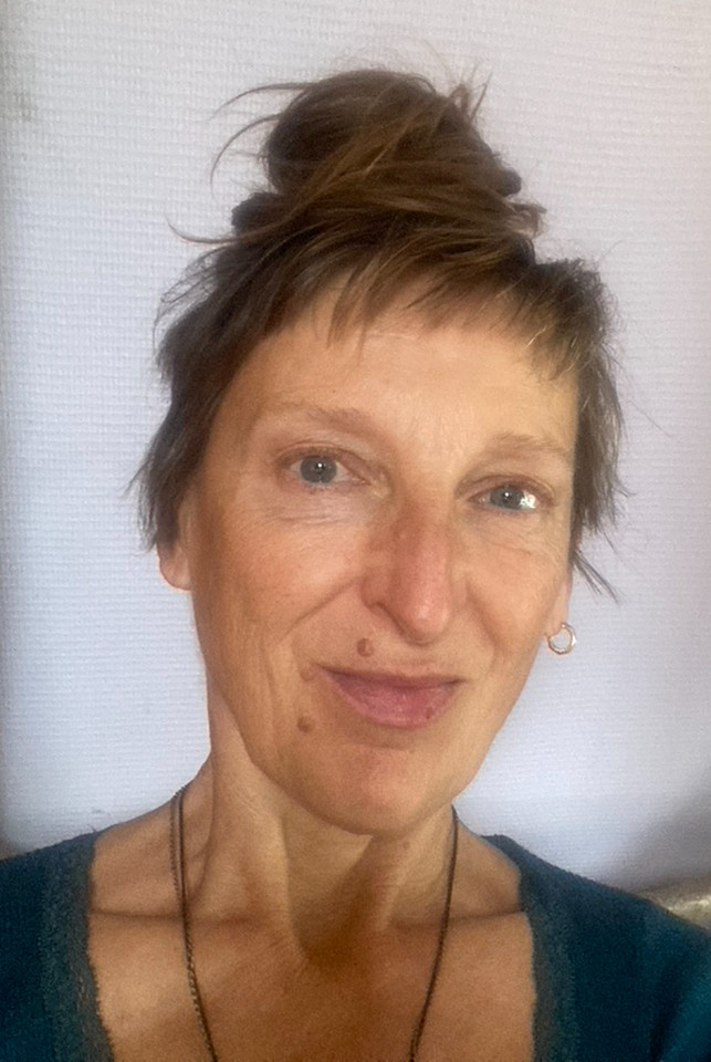 Image de Régine