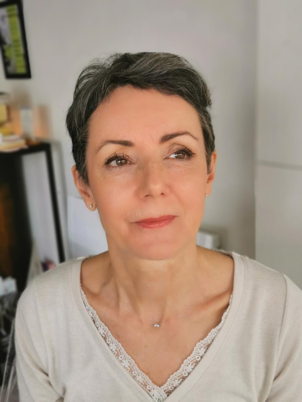 Image de DANIELLE