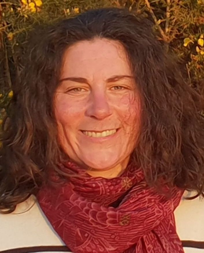 Image de Mouna