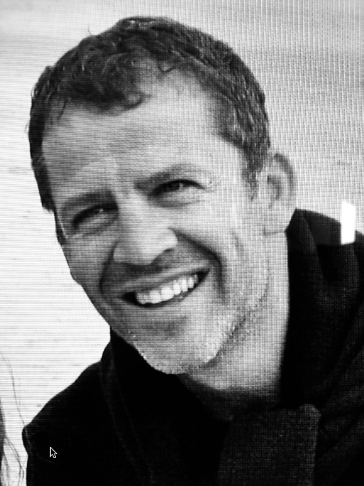 Image de Alain Pierre