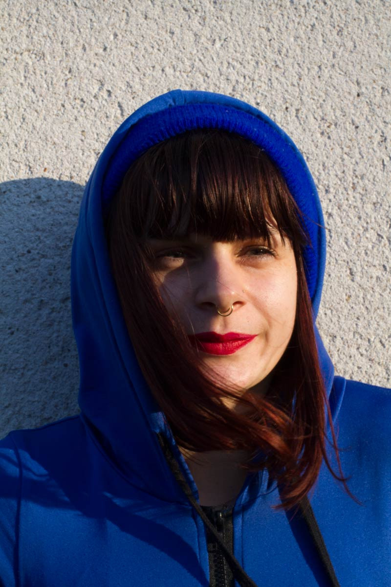 Image de Camille