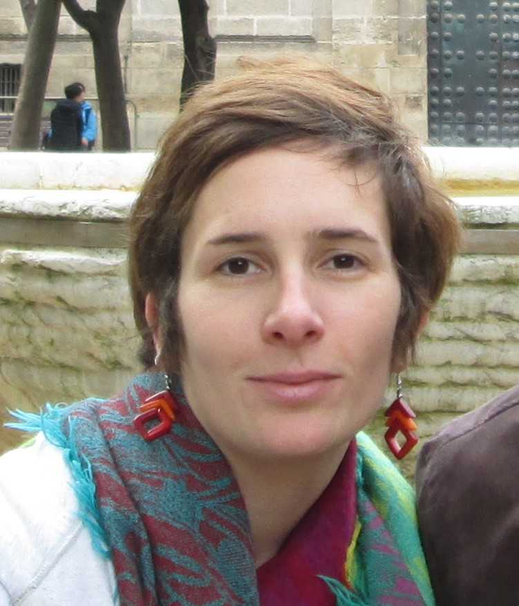 Image de Charlotte