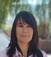 Image de Pascale