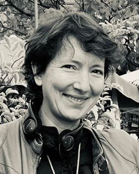 Image de Estelle