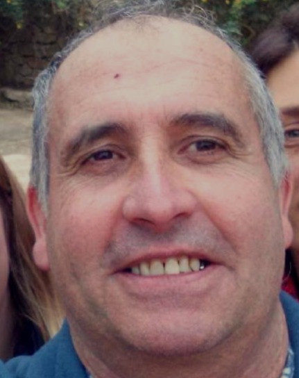 Hôte GreenGo: Jérôme