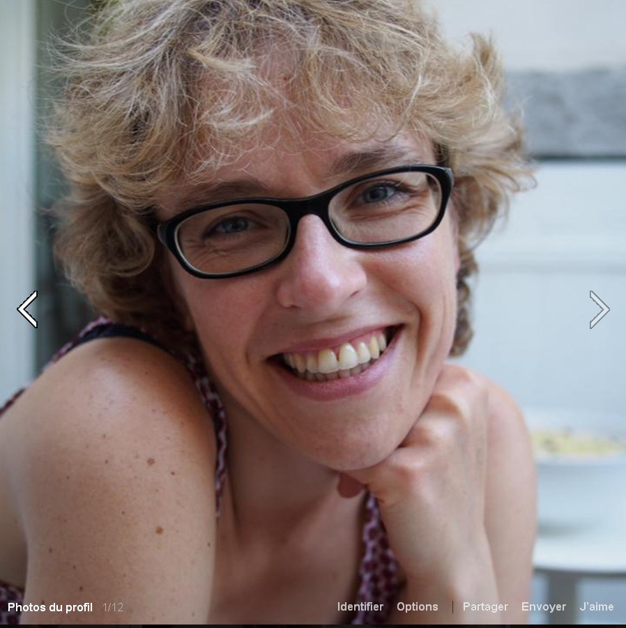 Image de Nathalie