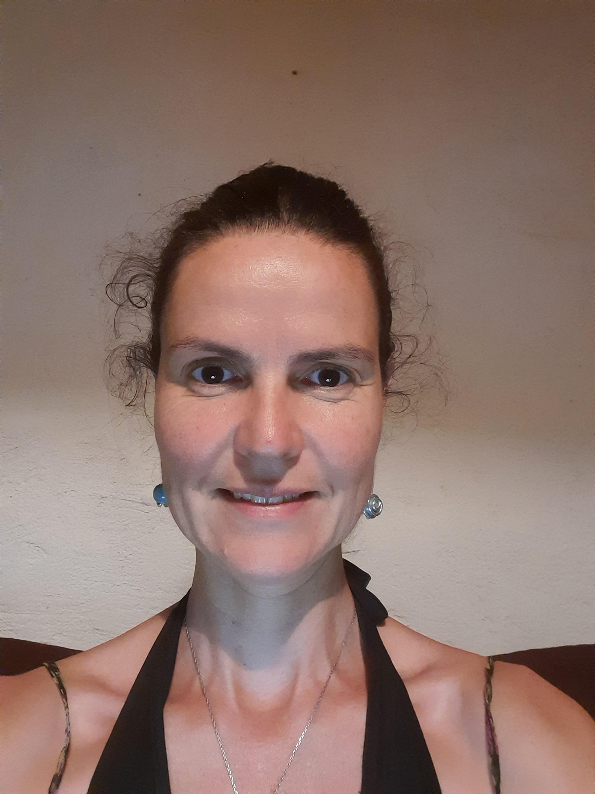 Image de Christine