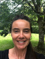 Image de Justine