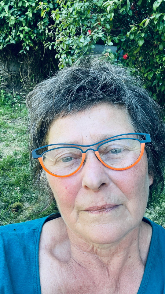 Image de DELPHINE