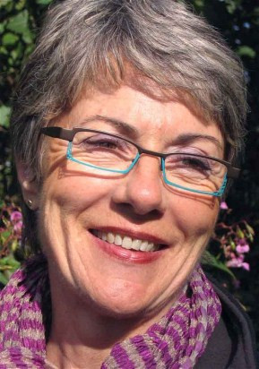 Image de Mireille