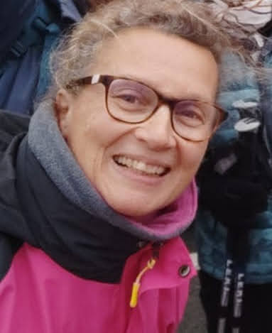 Image de VERONIQUE