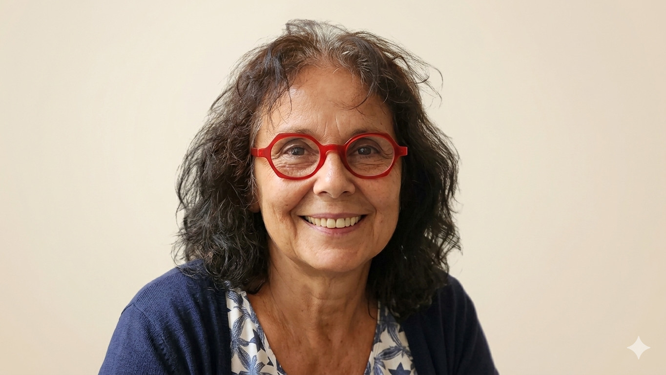 Image de Louisa