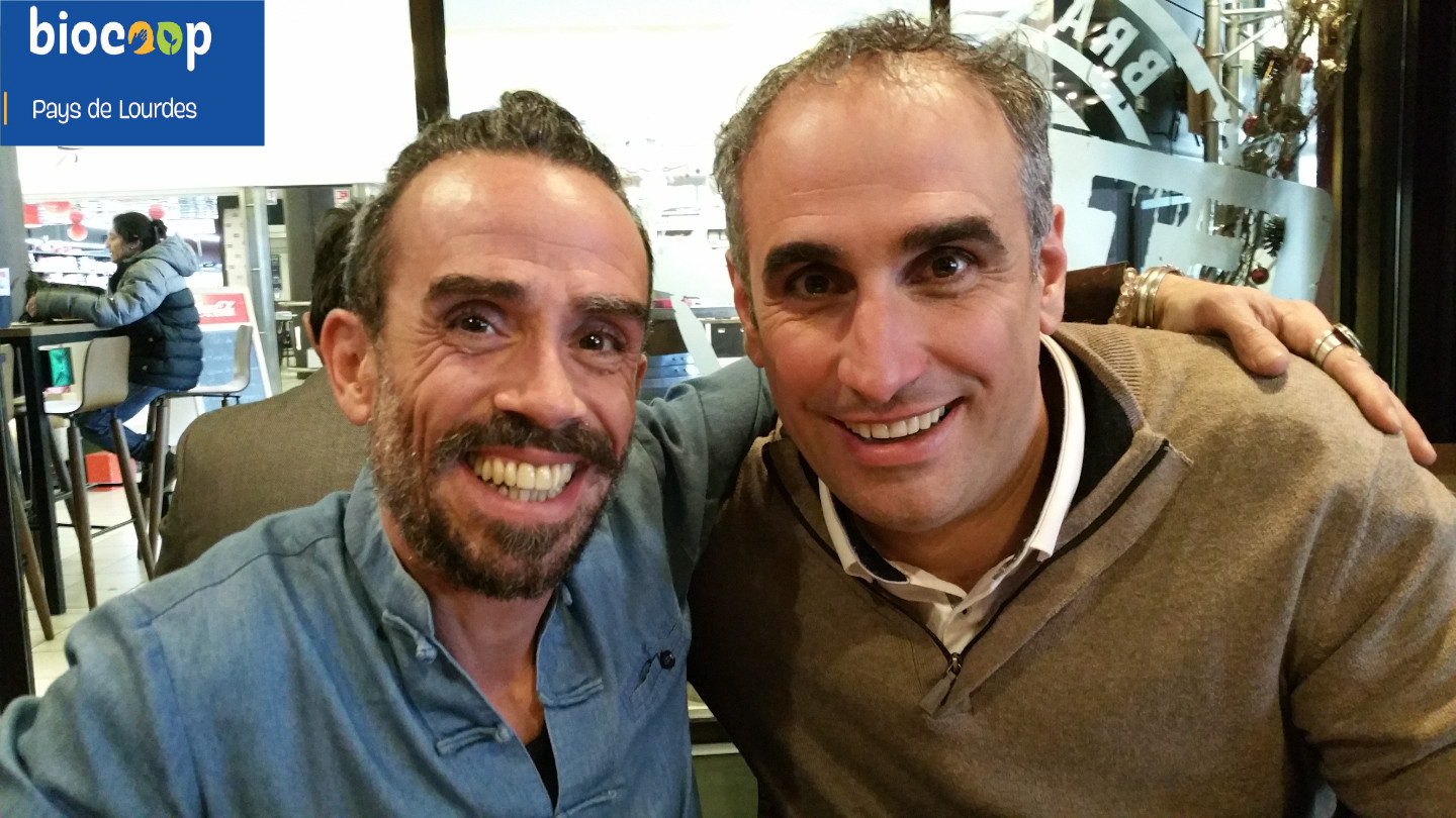Image de Sylvain