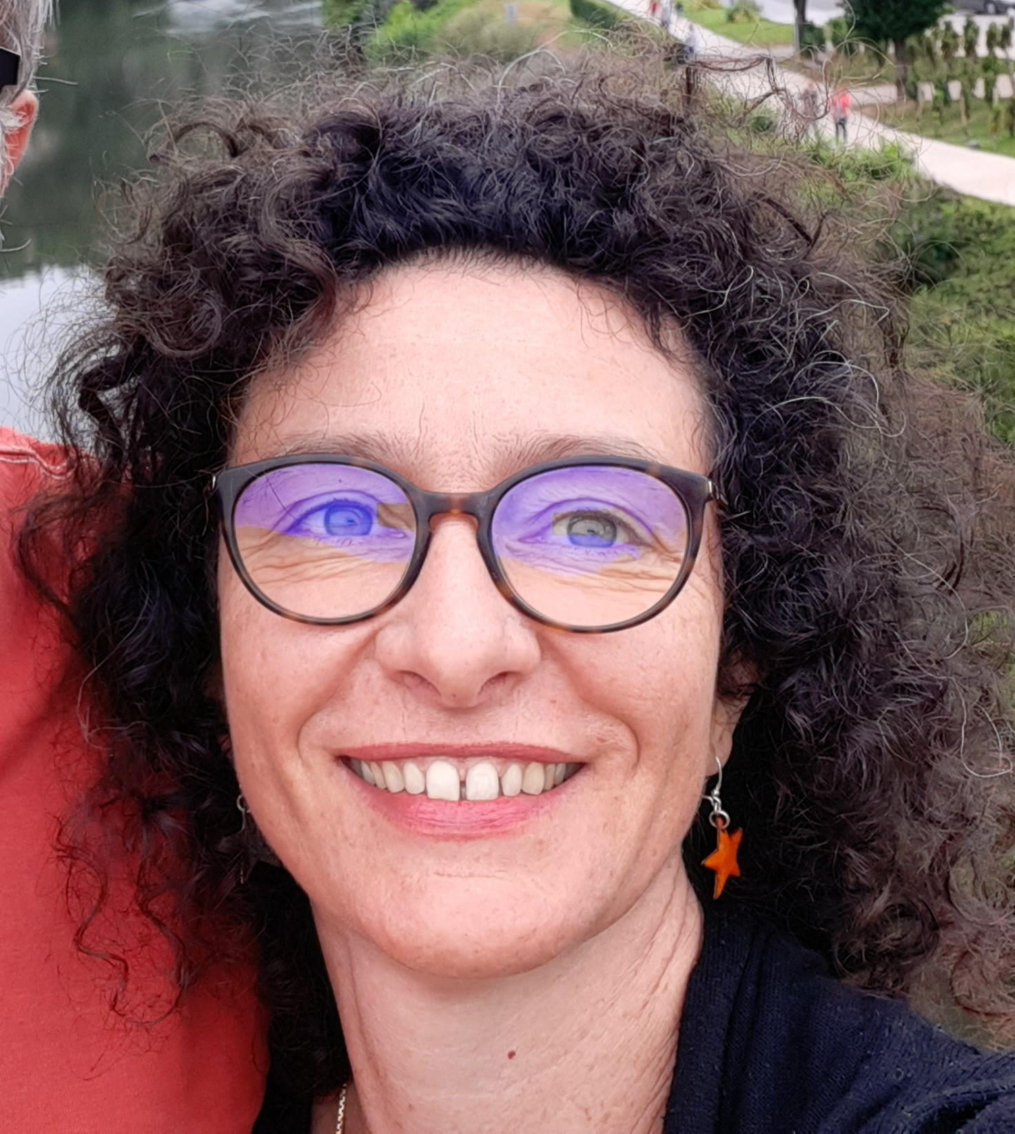 Image de Hélène
