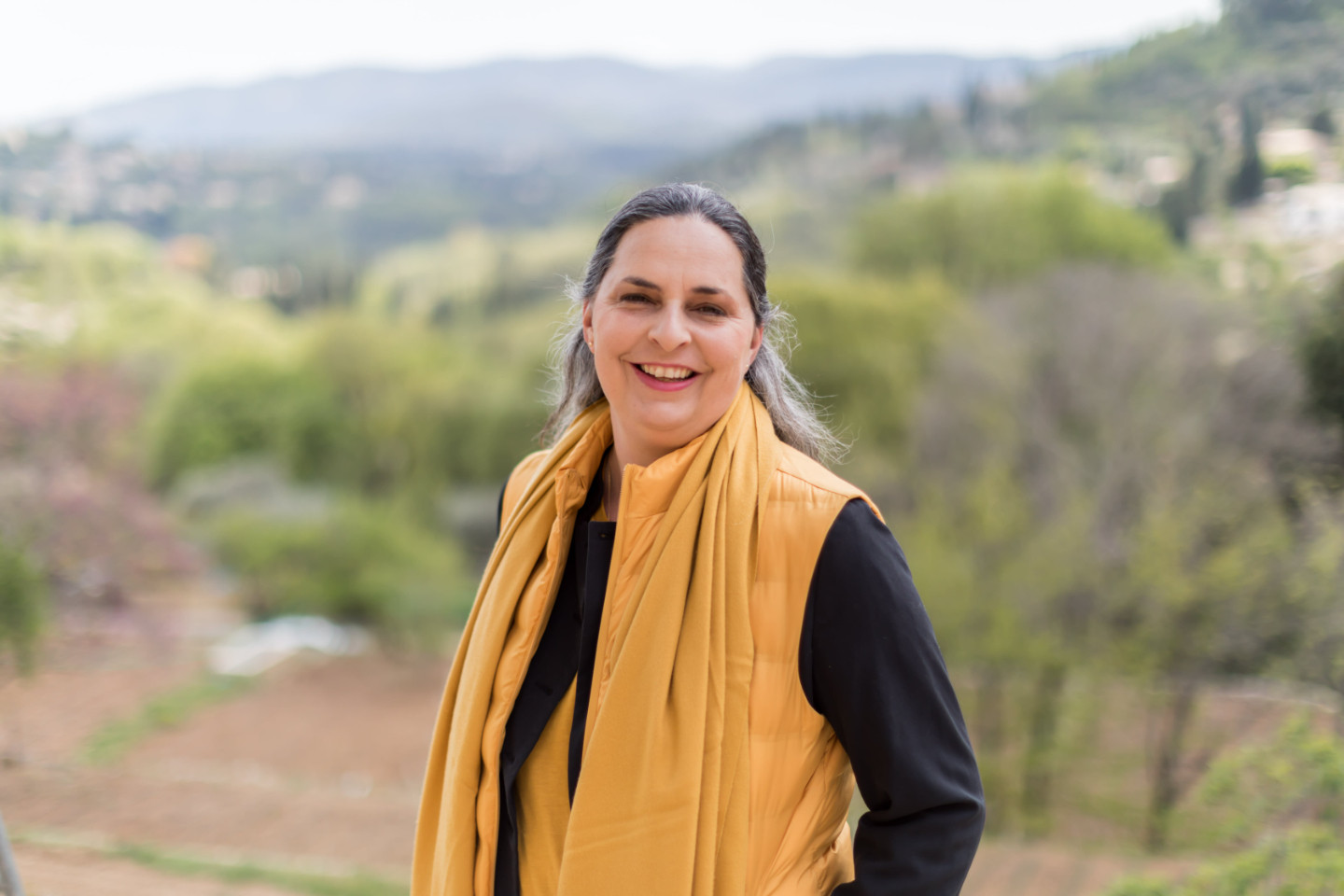 Image de Valérie