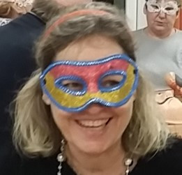 Image de Sylvie
