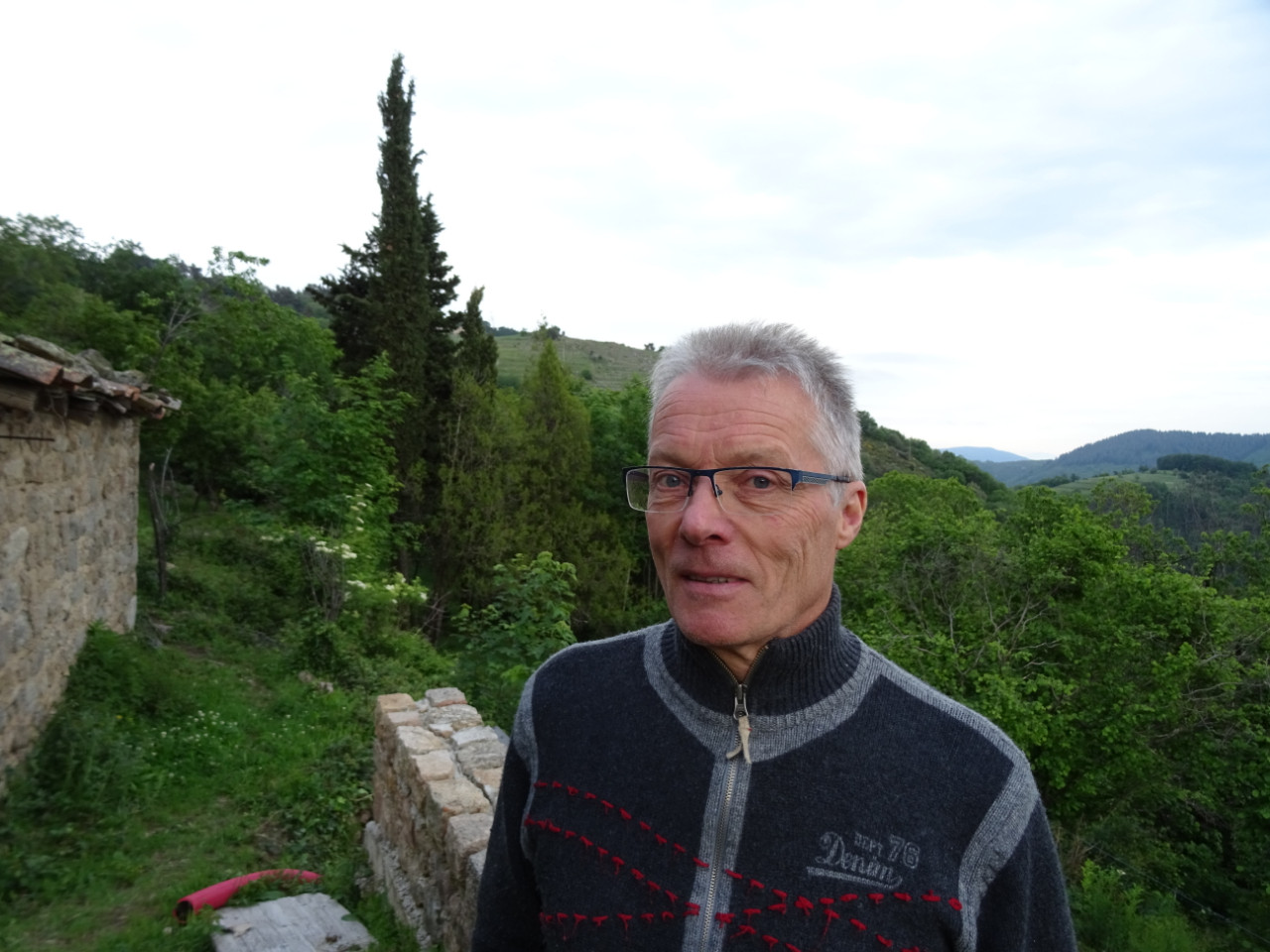 orderedImageAlt_ha_default
