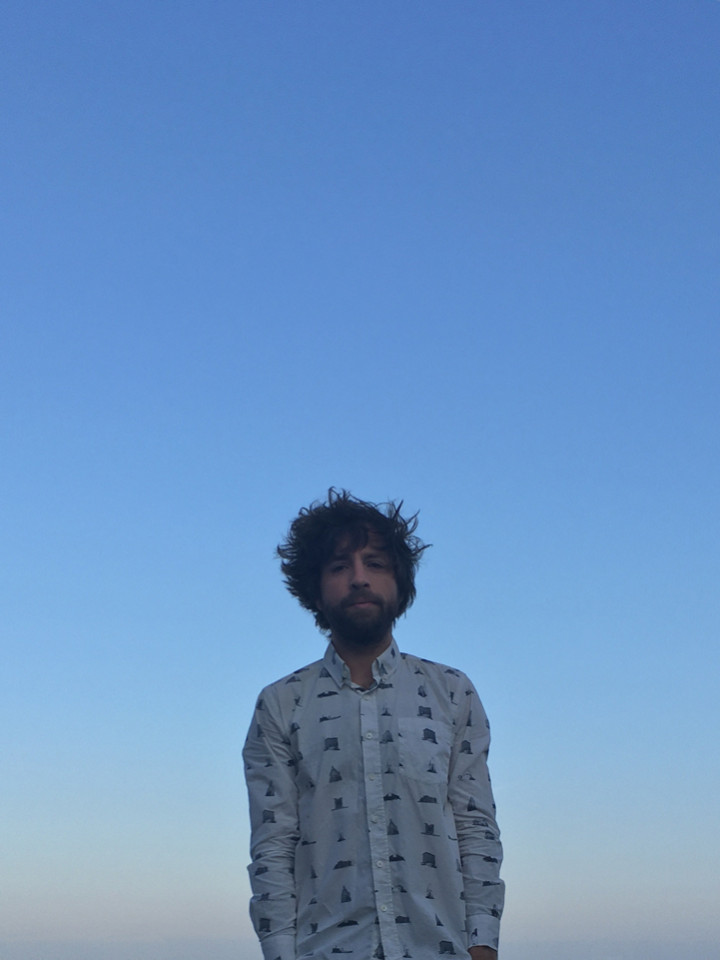 Image de Alexandre