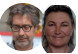 Image de Cécile et Bertrand