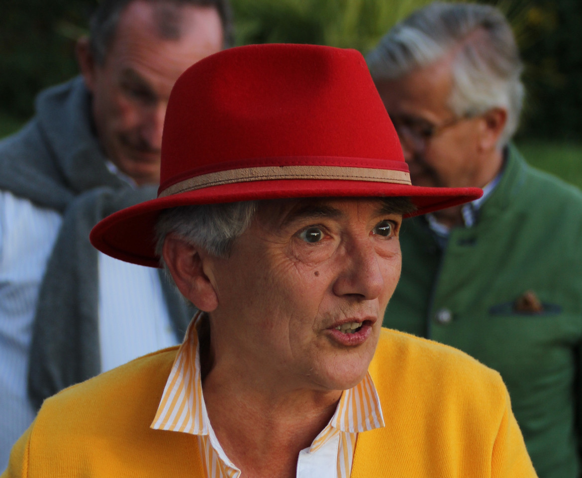 Image de Guénolée