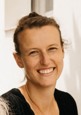 Image de Caroline
