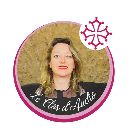 Hôte GreenGo: Gaëlle
