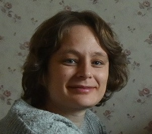 Hôte GreenGo: Sarah