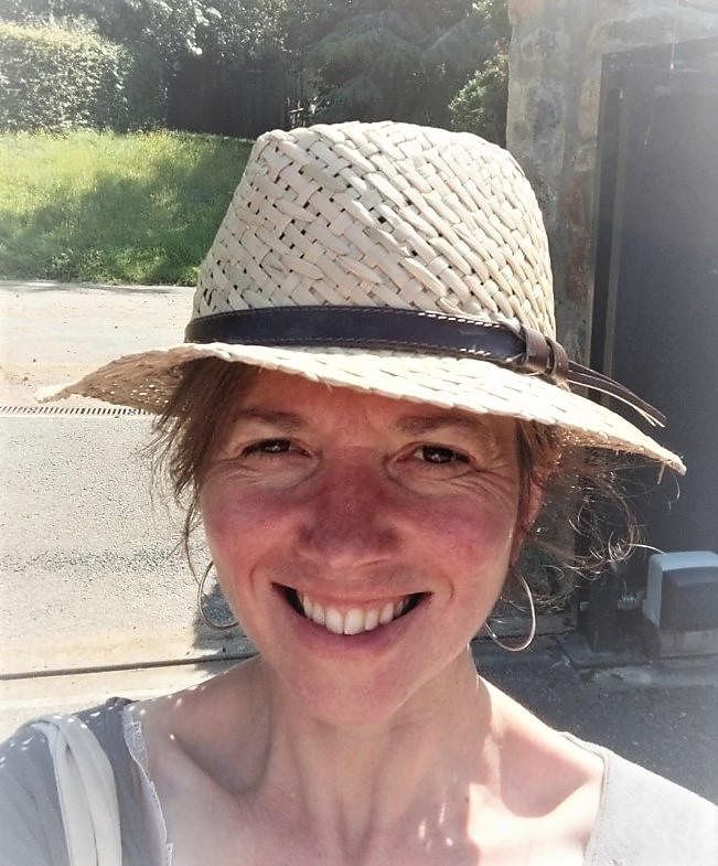 Image de Cécile